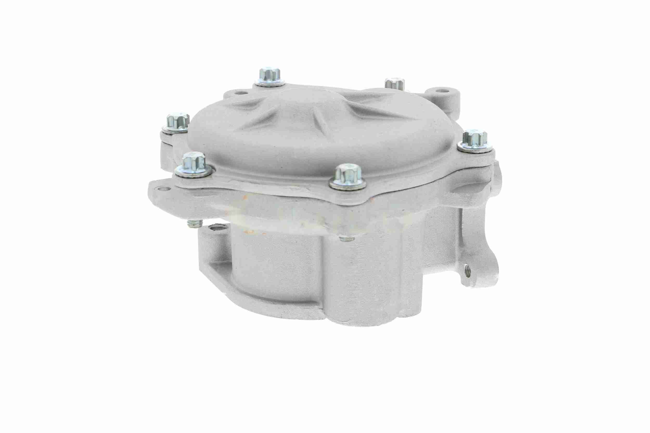 Wasserpumpe, Motorkühlung Wasserpumpe, Motorkühlung