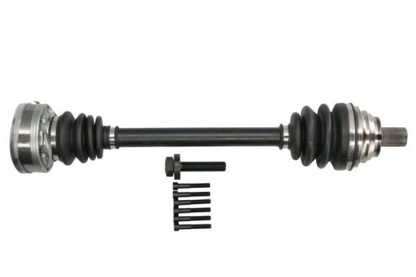 PASCAL G2X064PC - Antriebswelle