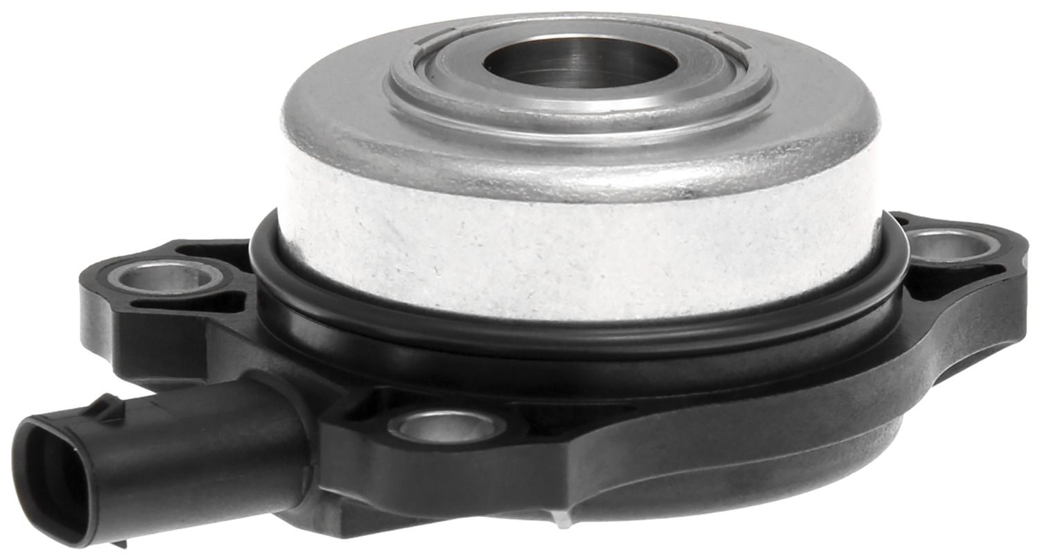 GATES VVS226 Control Valve, camshaft adjustment
