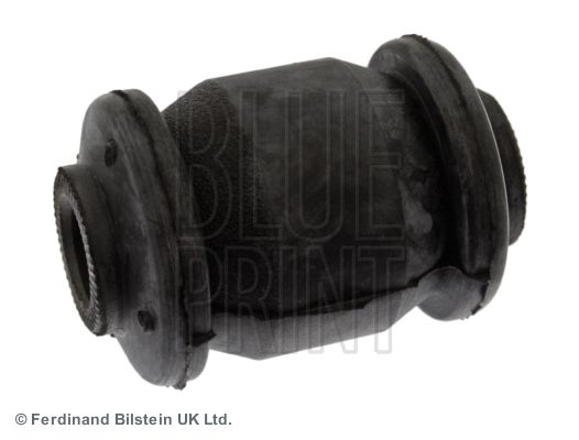 Mounting, control/trailing arm ADG08005