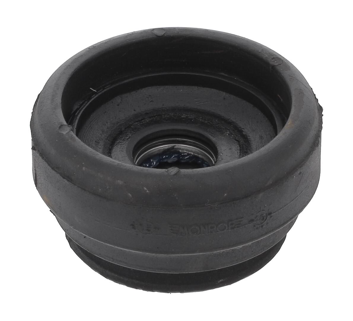 Reparatursatz, Federbeinstützlager Reparatursatz, Federbeinstützlager