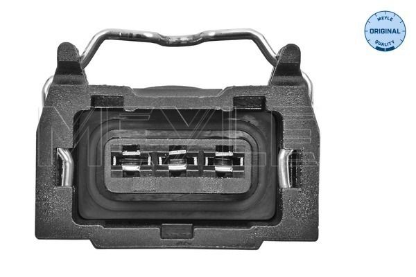 Sensor, Nockenwellenposition