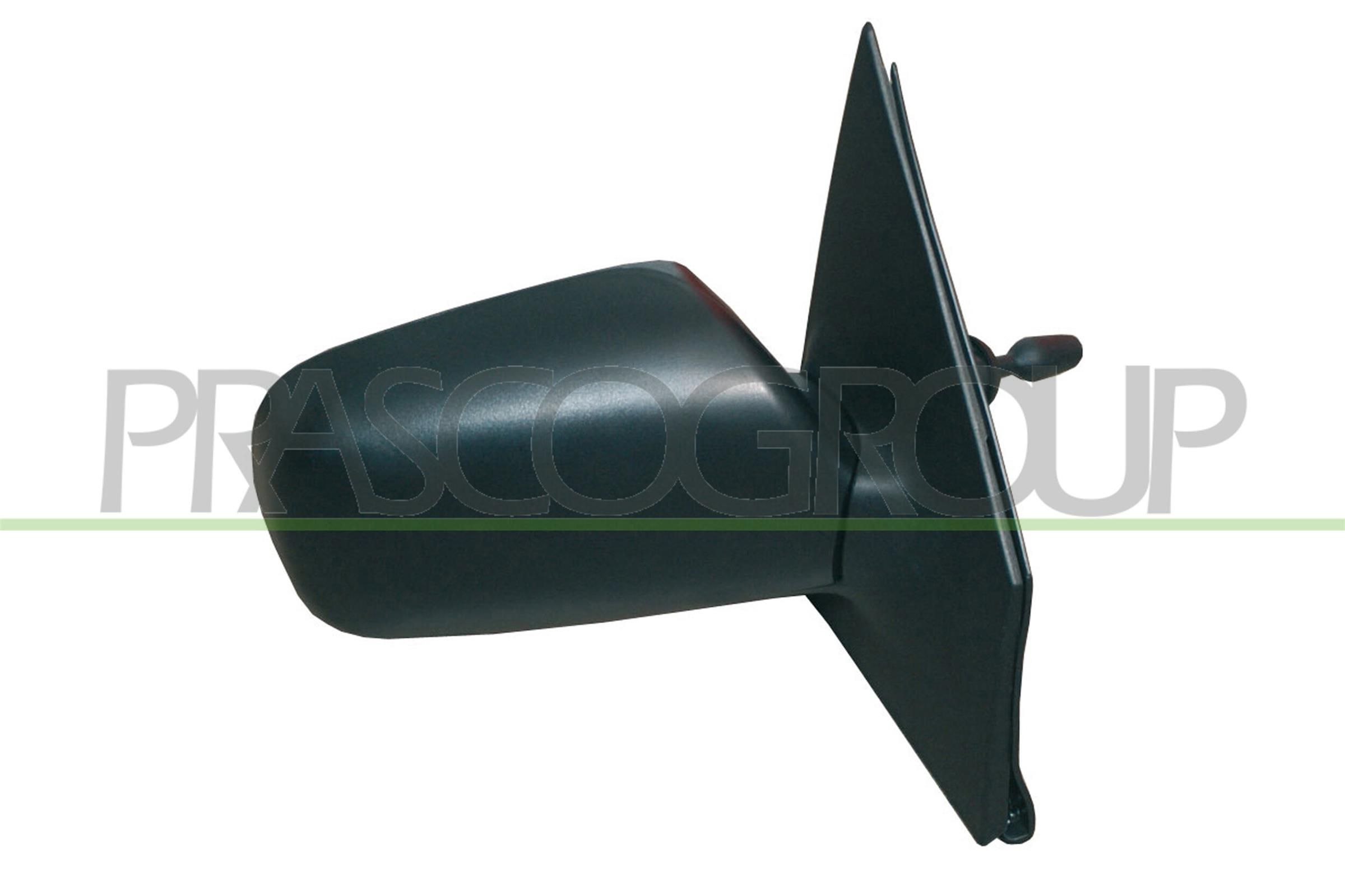 TY3207113 PRASCO külső visszapillantó