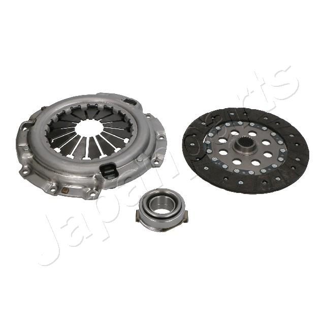 Clutch Kit KF-817