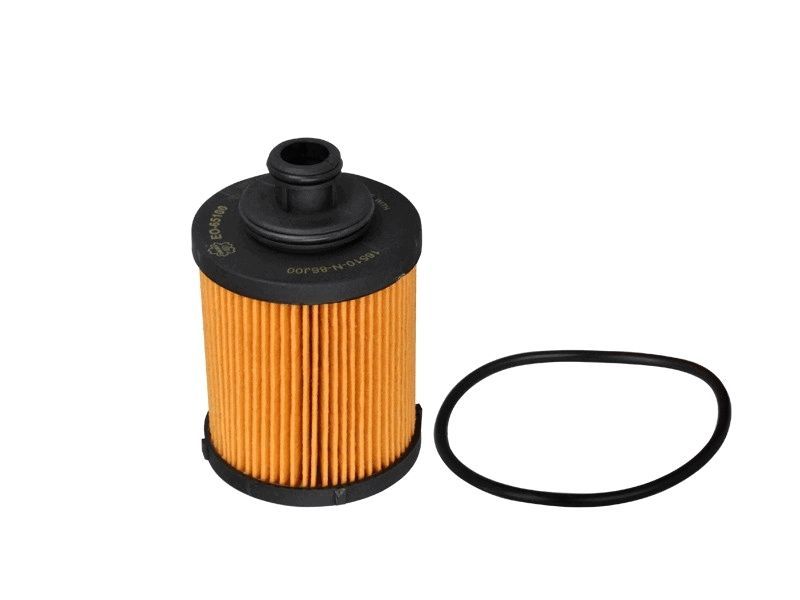 OIL FILTER FITS WCO148 - TecDoc 1