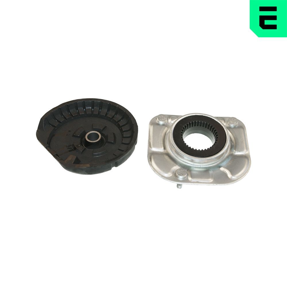 Reparatursatz, Federbeinst&uuml;tzlager