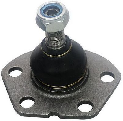 Ball Joint D110167