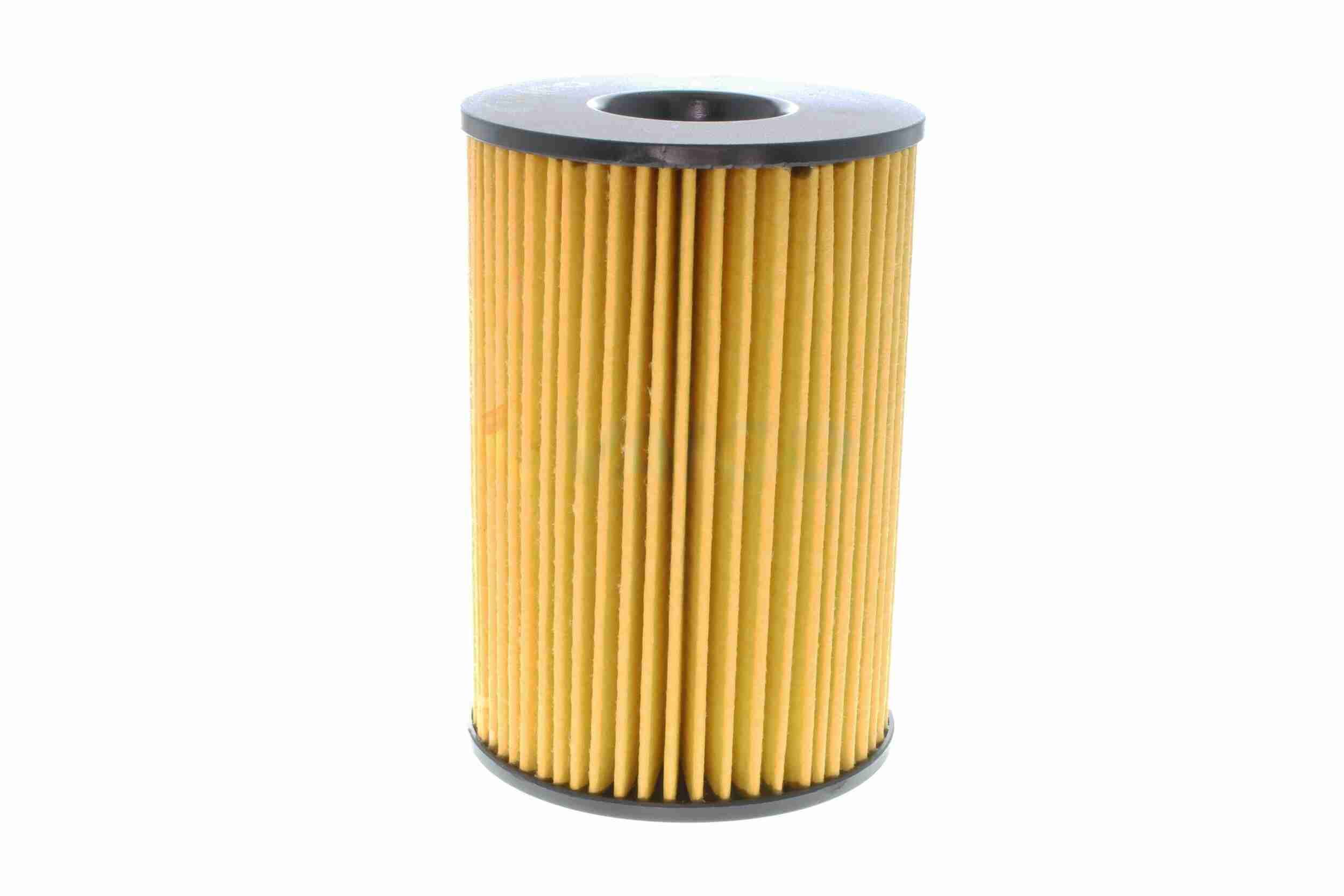 &Ouml;lfilter
