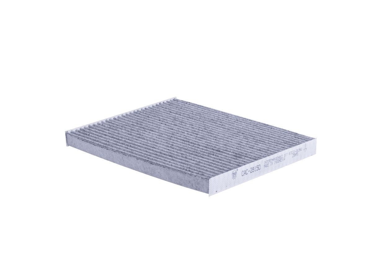 CABIN FILTER FITS RCA346P - TecDoc Only