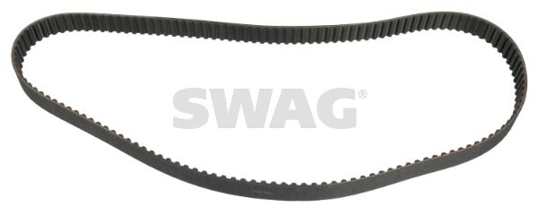 Timing Belt 30 93 4122