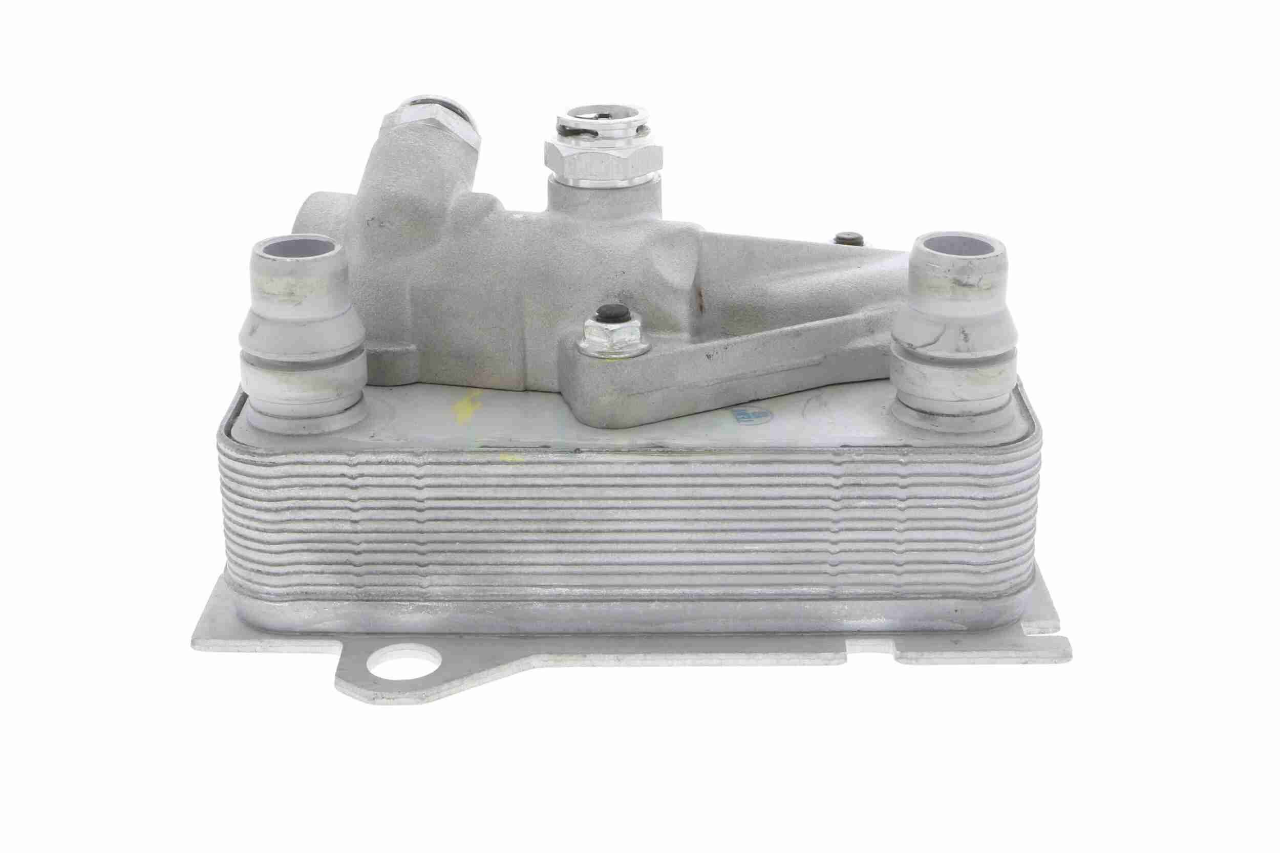&Ouml;lk&uuml;hler, Automatikgetriebe