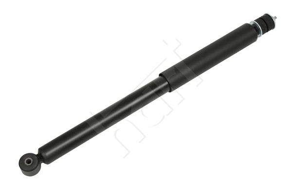 amortizatorius