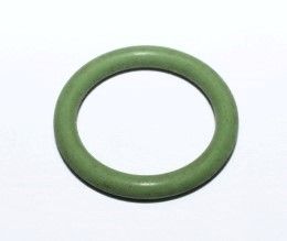 Dichtring