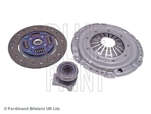 Clutch Kit ADG030124