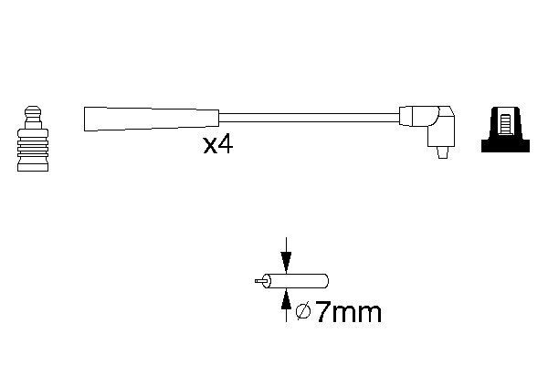 0986356818DRFRWHCO00MM.JPG