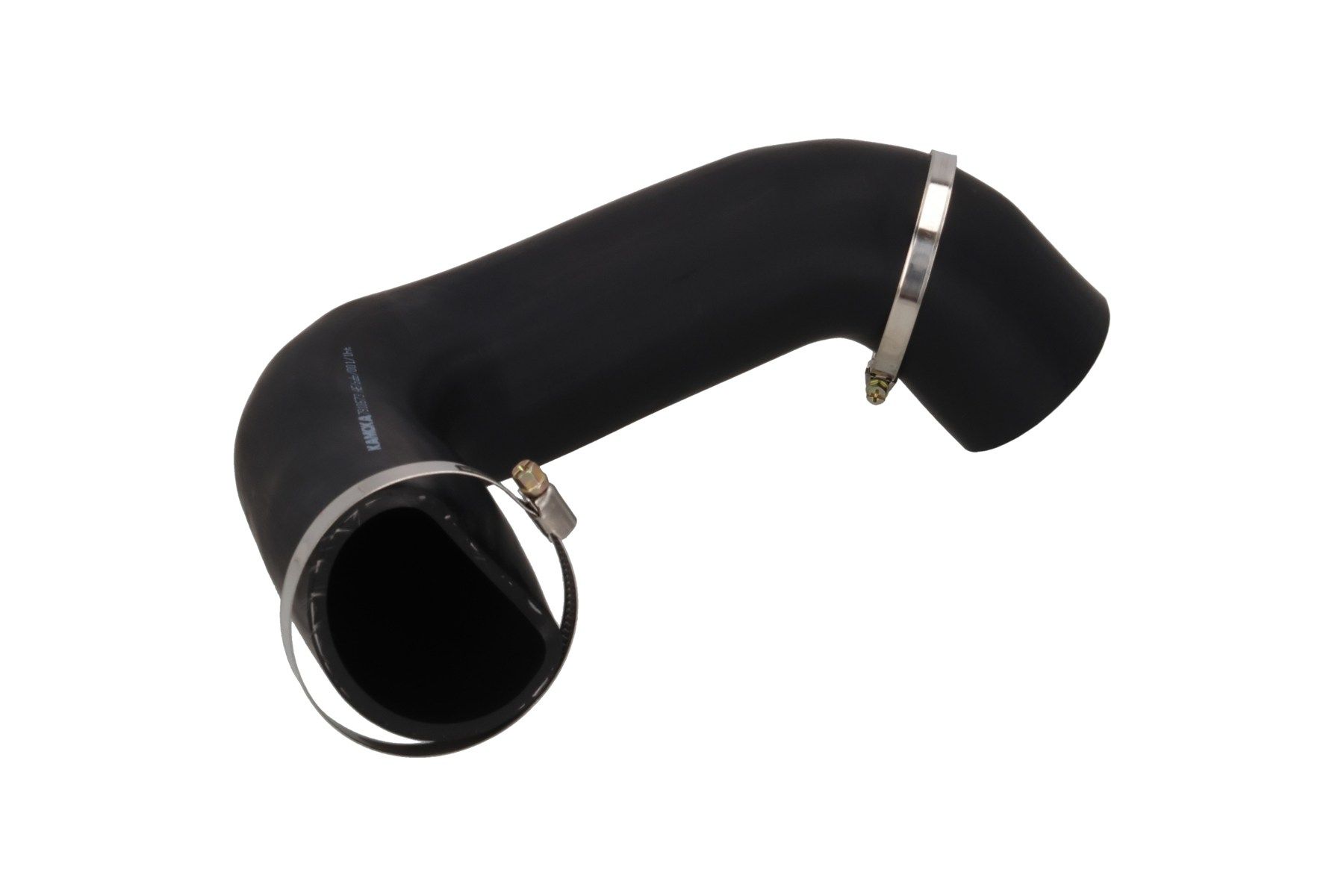 KAMOKA 7910673 - Ladeluftschlauch