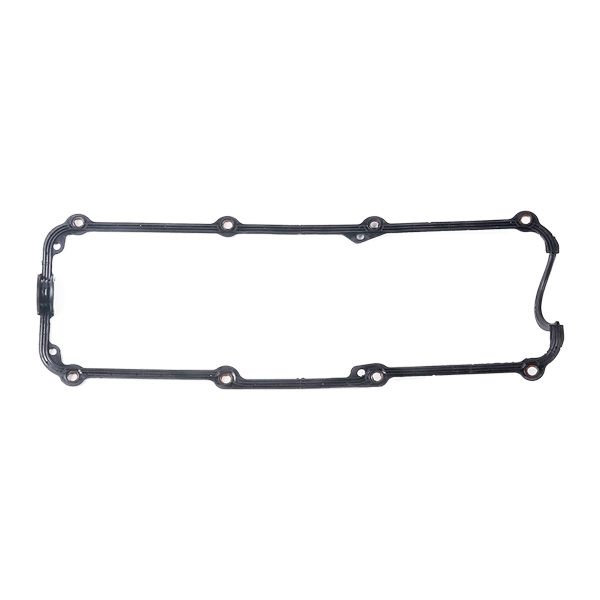 8000318_927.JPG