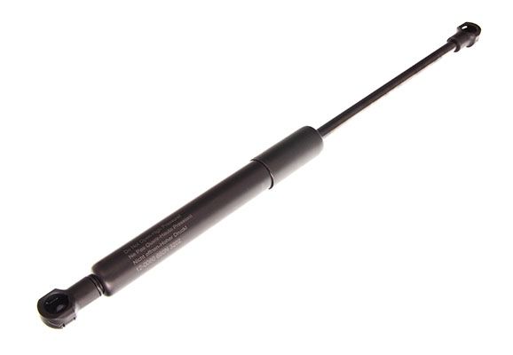 MAXGEAR 12-0060 Gas Spring, bonnet