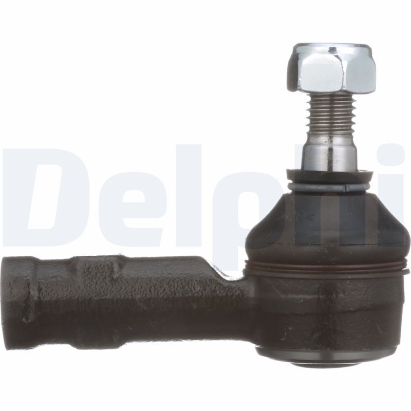 Spurstangenkopf Spurstangenkopf