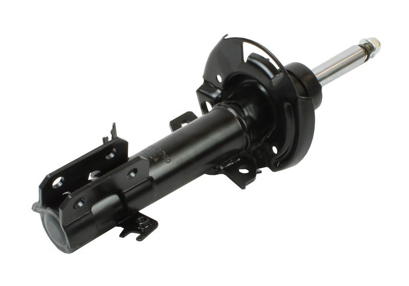 Sto&szlig;d&auml;mpfer