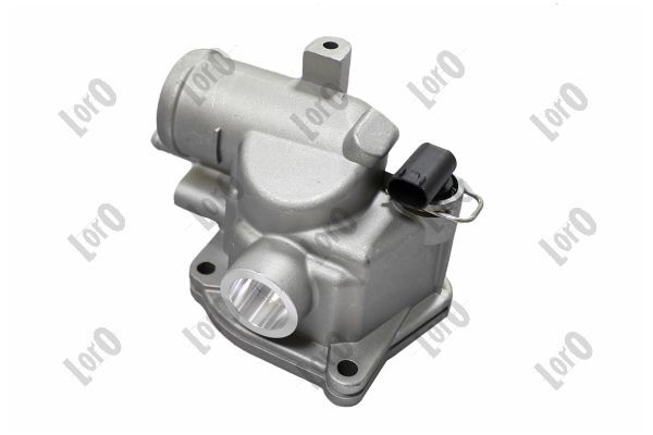 Thermostat, coolant 014-025-0002