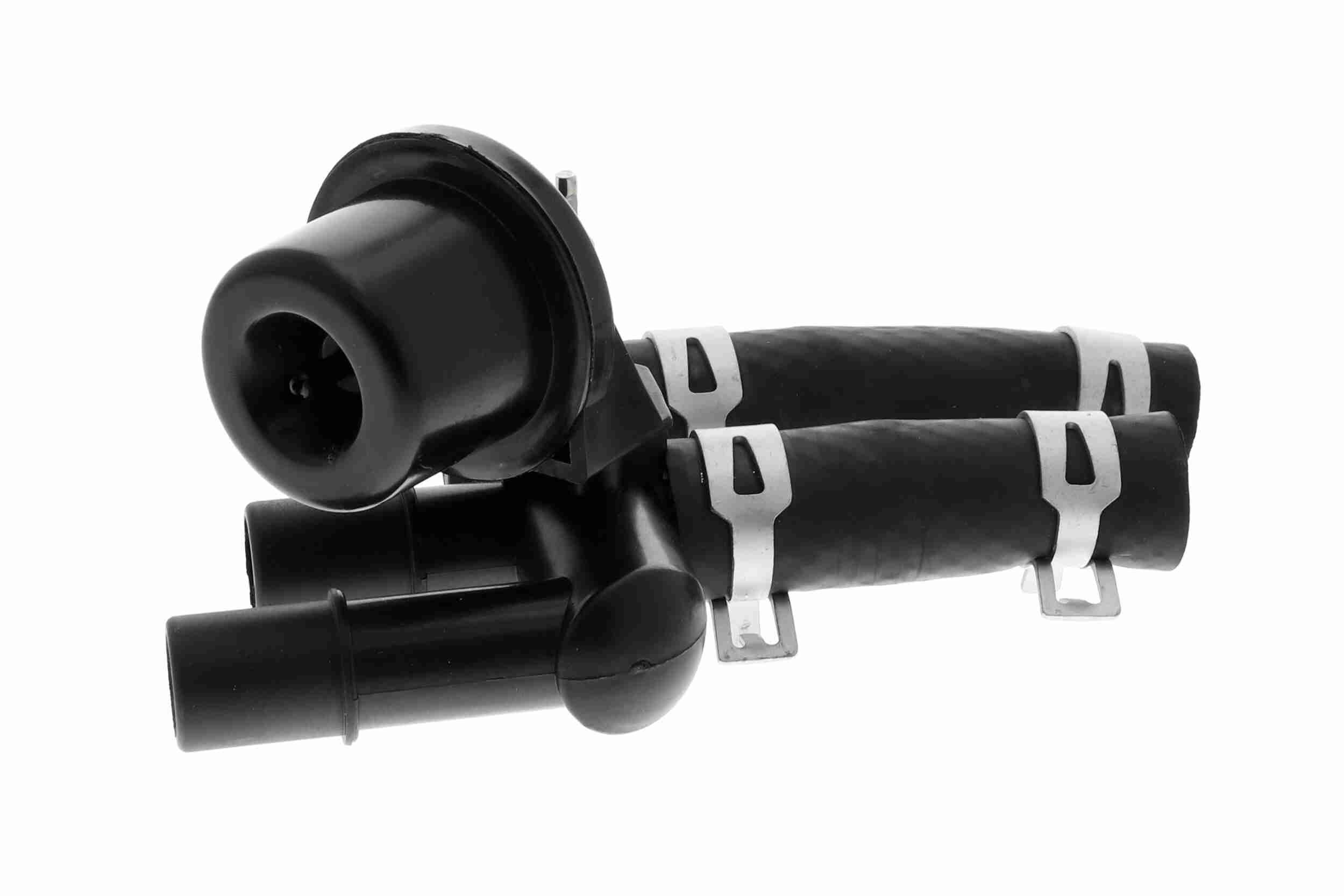 K&uuml;hlmittelregelventil