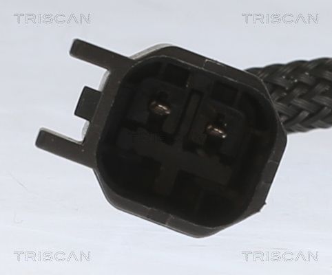 Sensor, Abgastemperatur Sensor, Abgastemperatur