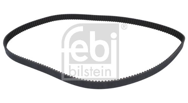 Timing Belt 10984