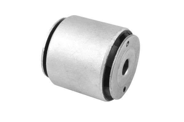 Lagerung, Differential Lagerung, Differential