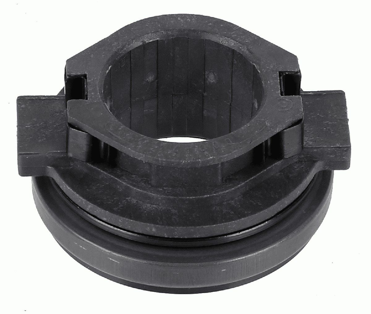 Ausrücklager Ausrücklager