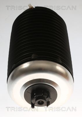 872029203_2.JPG