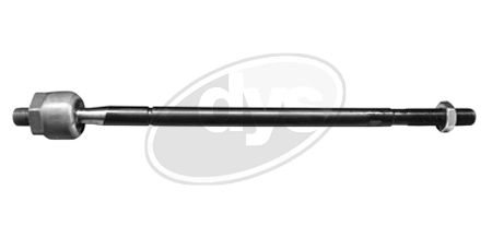 Inner Tie Rod 24-10473