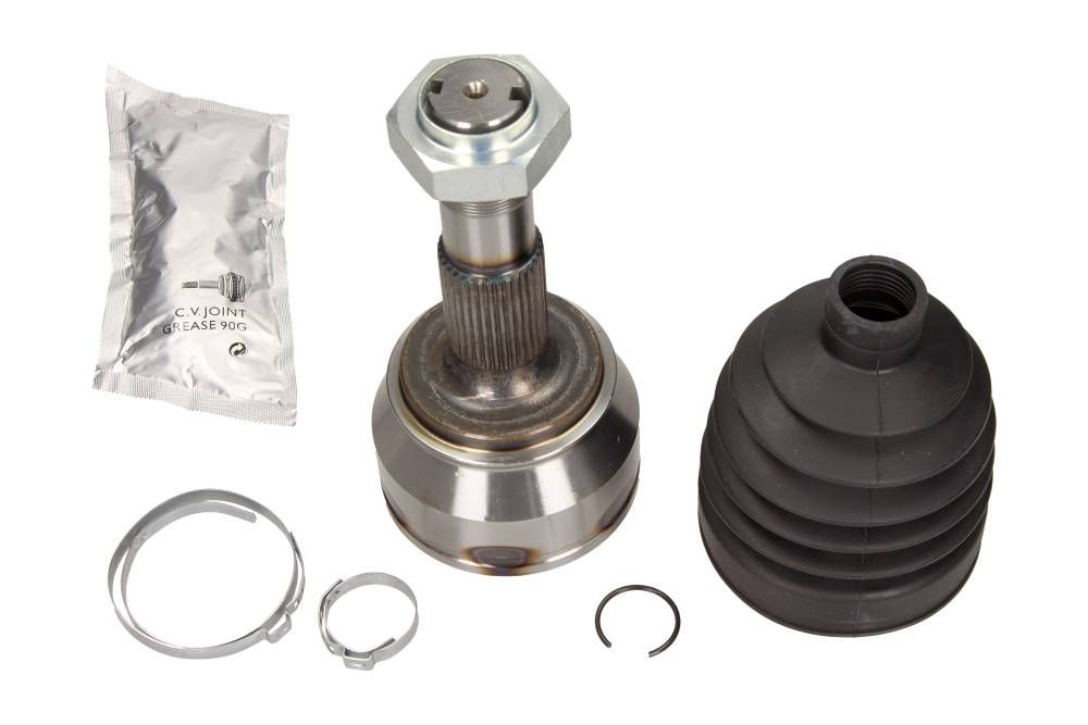 Maxgear 49-0619 Gelenksatz, Antriebswelle