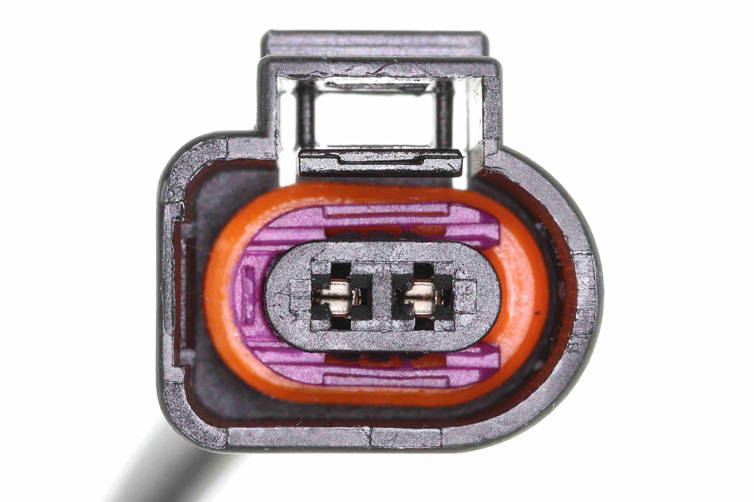 Pumpe, Lamellenkupplung (Allradantrieb)