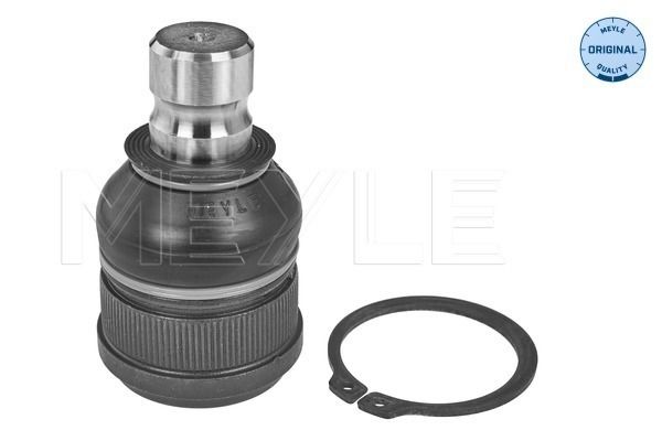 MEYLE 32-16 010 0025 - Trag-/F&uuml;hrungsgelenk