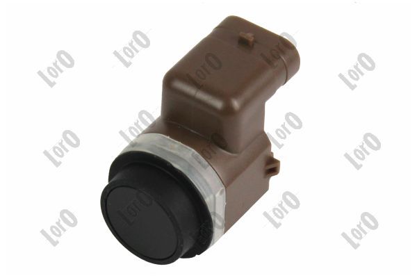 Sensor, park distance control 120-01-003