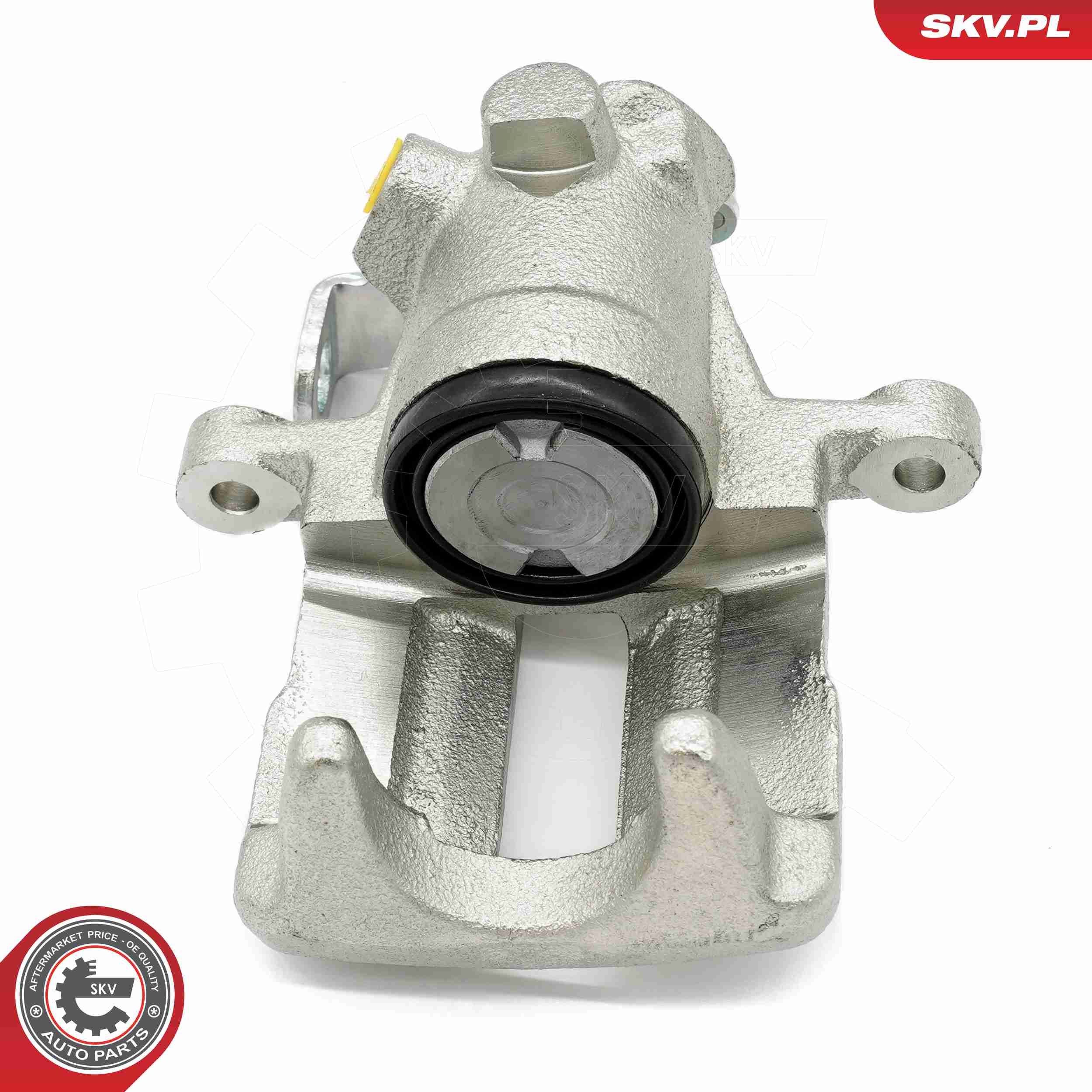 ESEN SKV 67SKV613 - Bremssattel