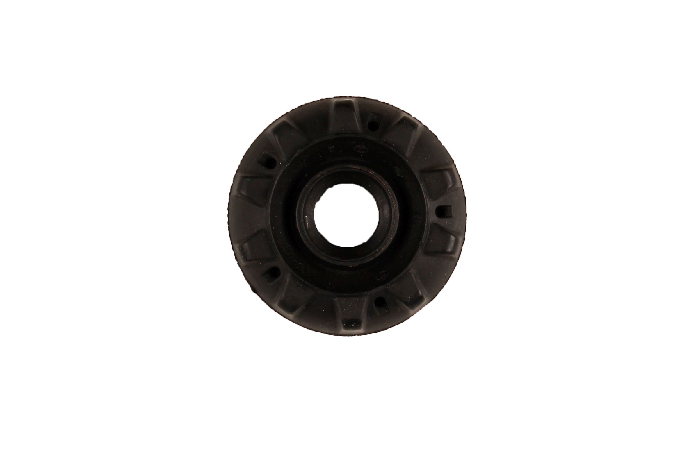 pakabos statramsčio atraminis guolis 12-251391 BILSTEIN