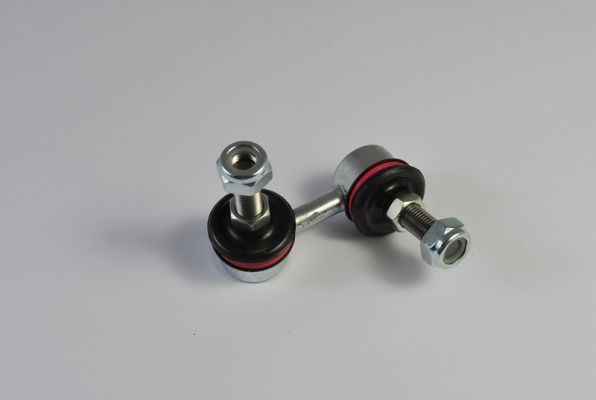 YAMATO J65005YMT - Stange/Strebe, Stabilisator