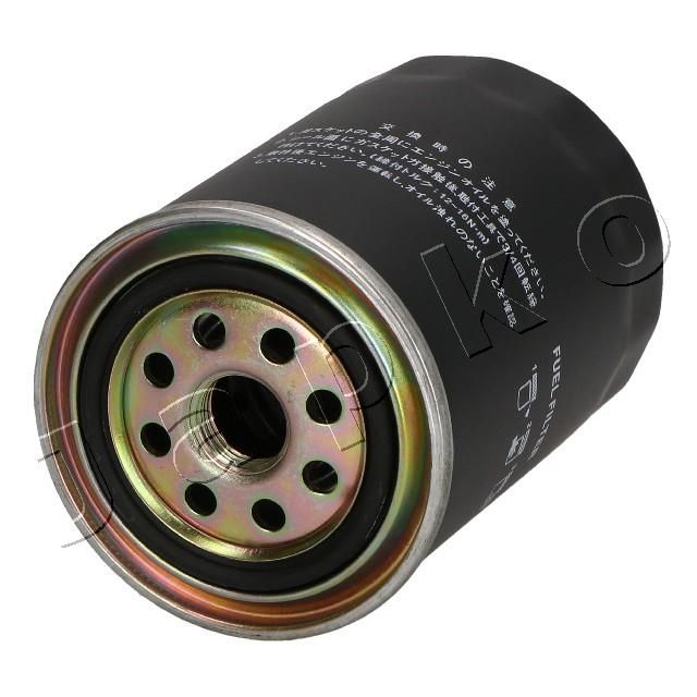 Fuel Filter 30106