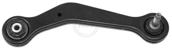 A.B.S. 210093 - Lenker, Radaufh&auml;ngung