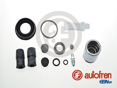 Repair Kit, brake caliper D41614C