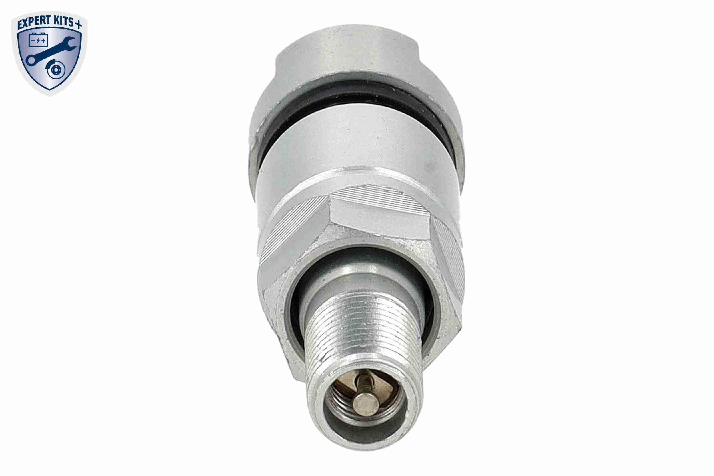 Reparatursatz, Radsensor (Reifendruck-Kontrollsys.)