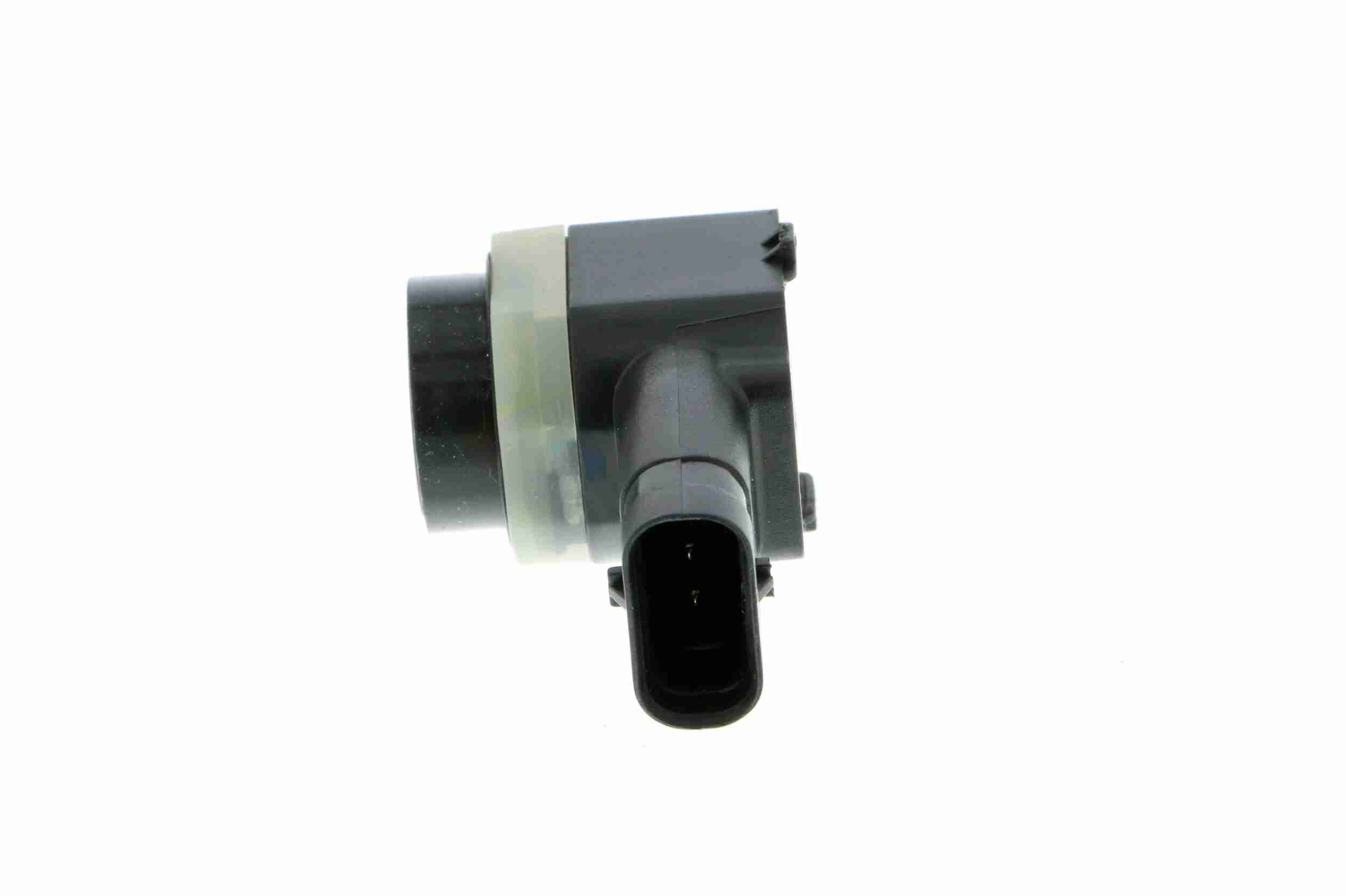 Sensor, Einparkhilfe