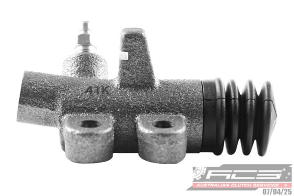 CLUTCH S/CYL TOYOTA 19.05mm (3/4) - TecDoc 2