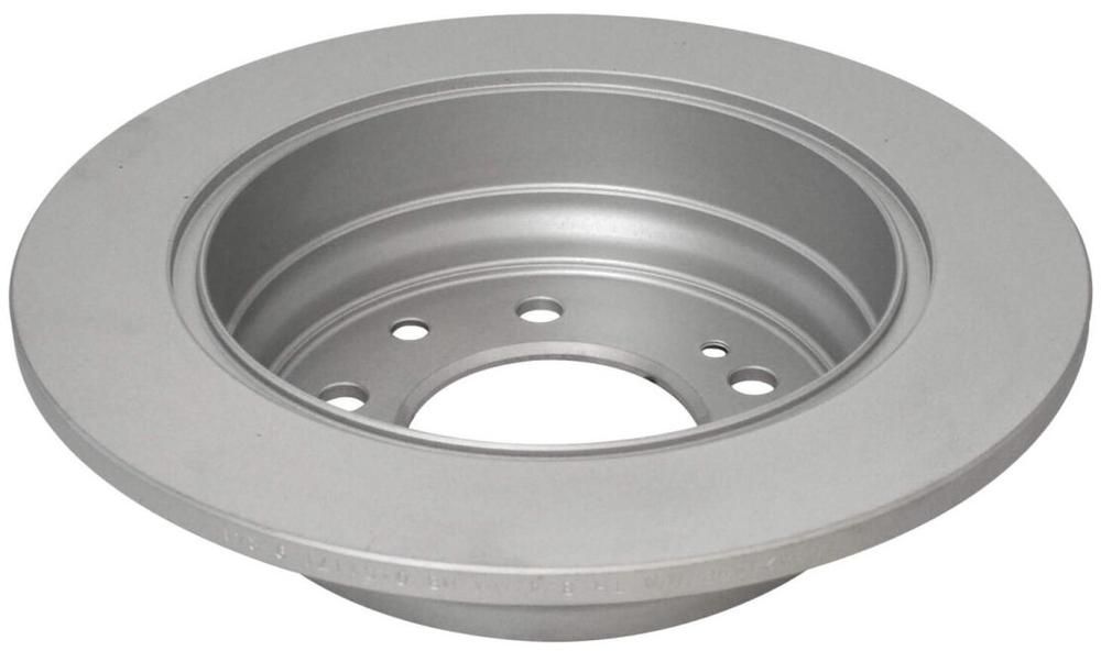 En-Shield Standard SLD [ Hyundai i30 / Tucson  & Kia Sportage 07-> R ] - TecDoc 2