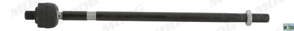 Inner Tie Rod ME-AX-6343