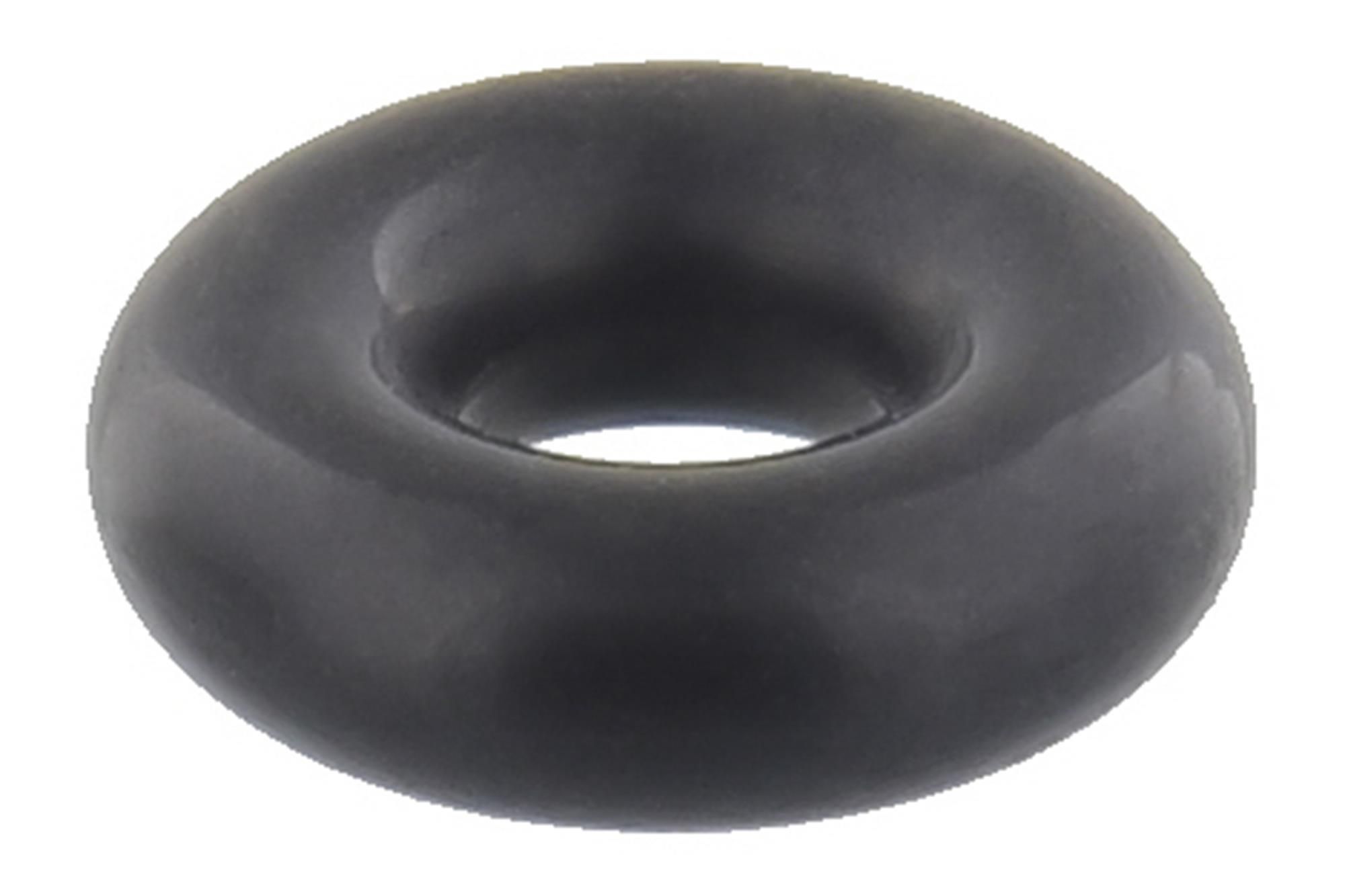 Dichtring, Einspritzventil