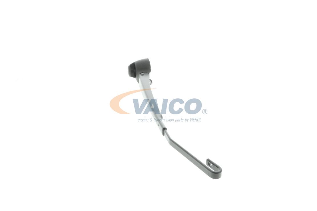 valytuvo svirtis, priekinio stiklo apliejiklis