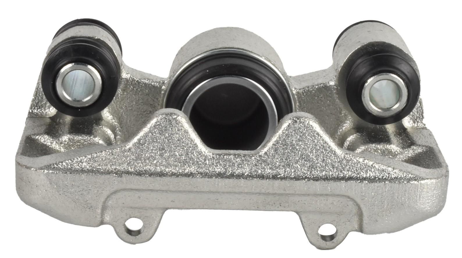 DBA Street Series TOYOTA CELICA ZZT231 1.8L P FWD R RH 8/02 - 8/05 - TecDoc 2